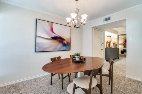 5833 Copperwood Lane Dallas TX 75248