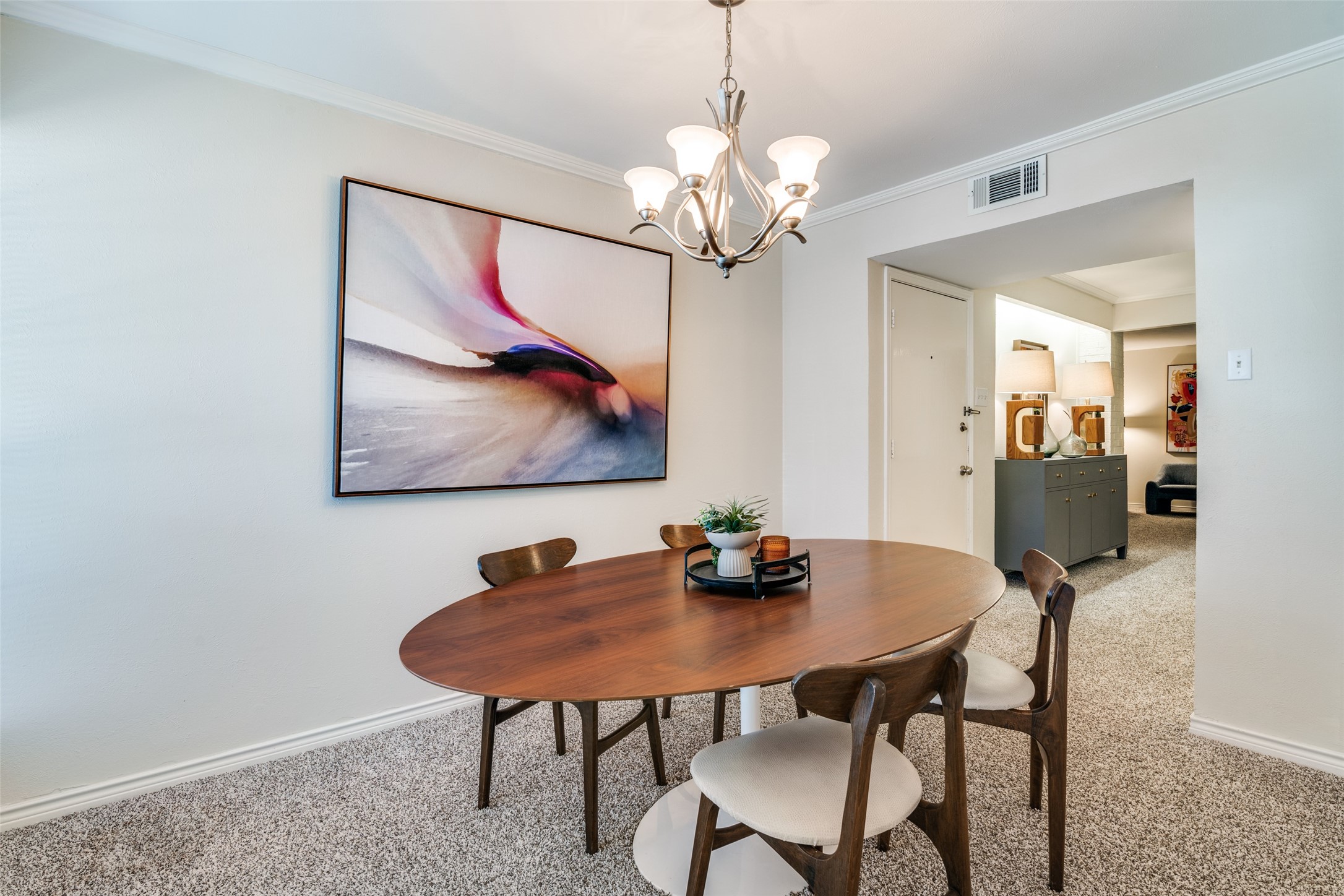 5833 Copperwood Lane Dallas TX 75248