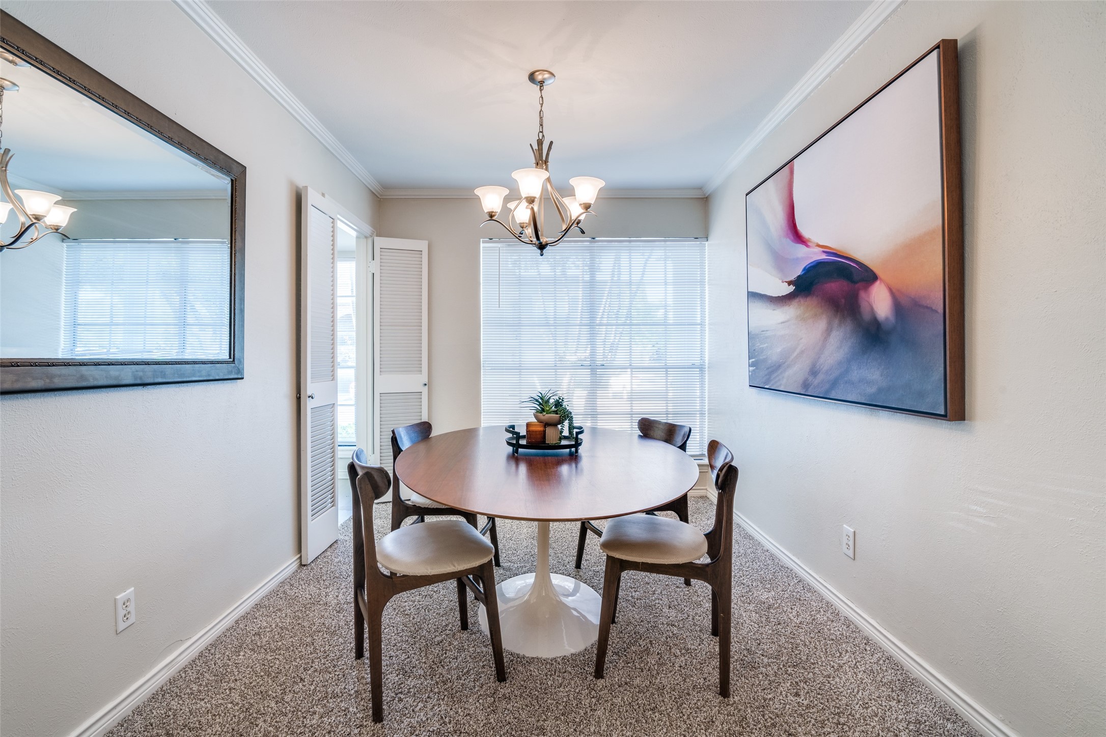 5833 Copperwood Lane Dallas TX 75248