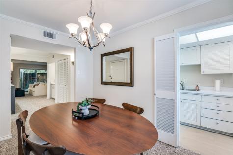 5833 Copperwood Lane Dallas TX 75248