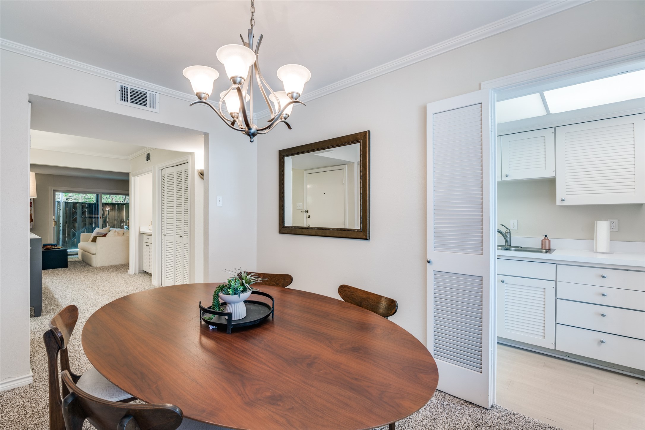 5833 Copperwood Lane Dallas TX 75248