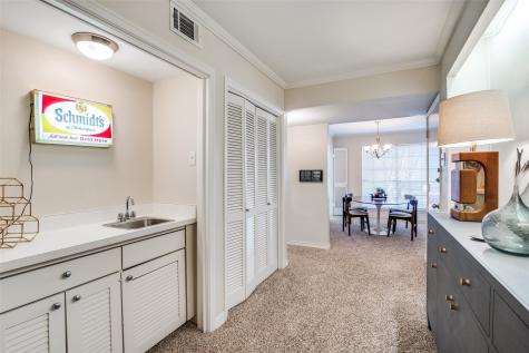 5833 Copperwood Lane Dallas TX 75248