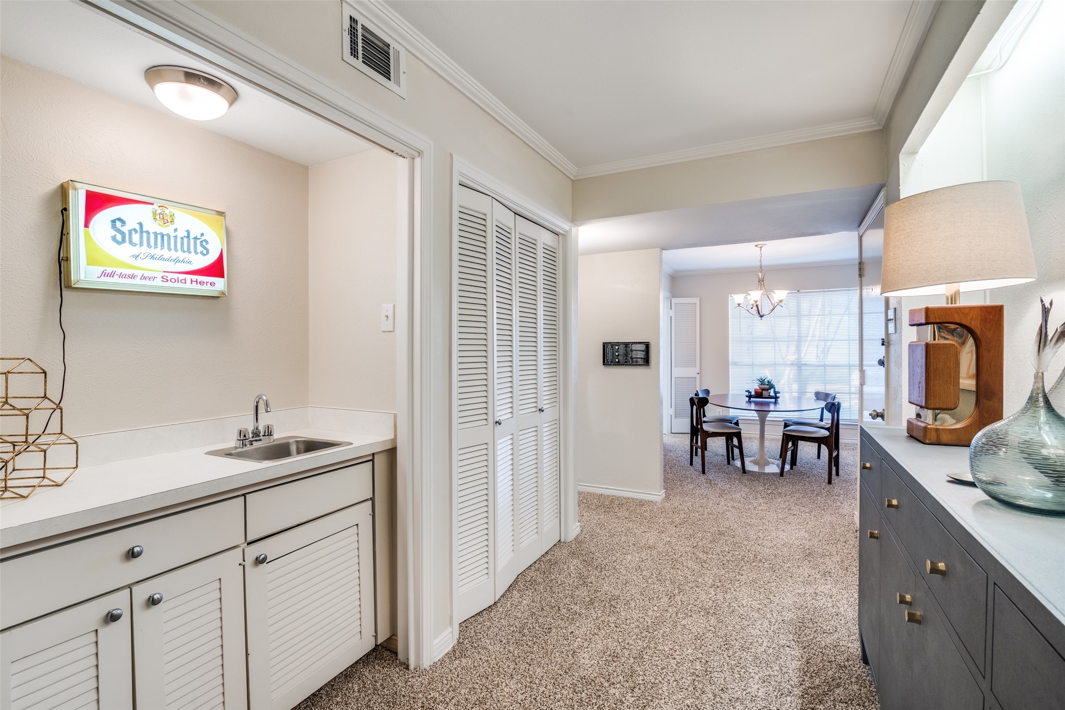 5833 Copperwood Lane Dallas TX 75248