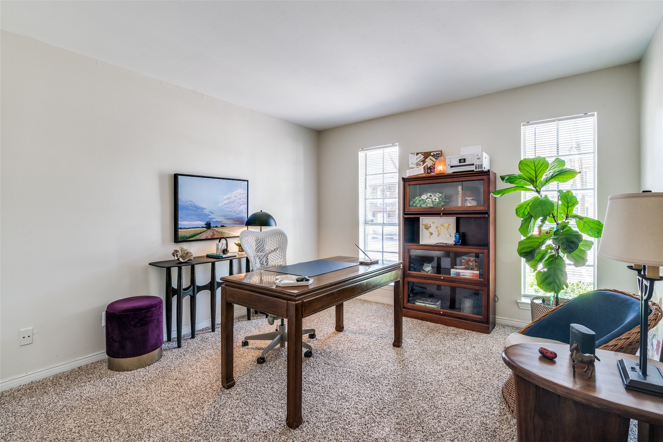 5833 Copperwood Lane Dallas TX 75248