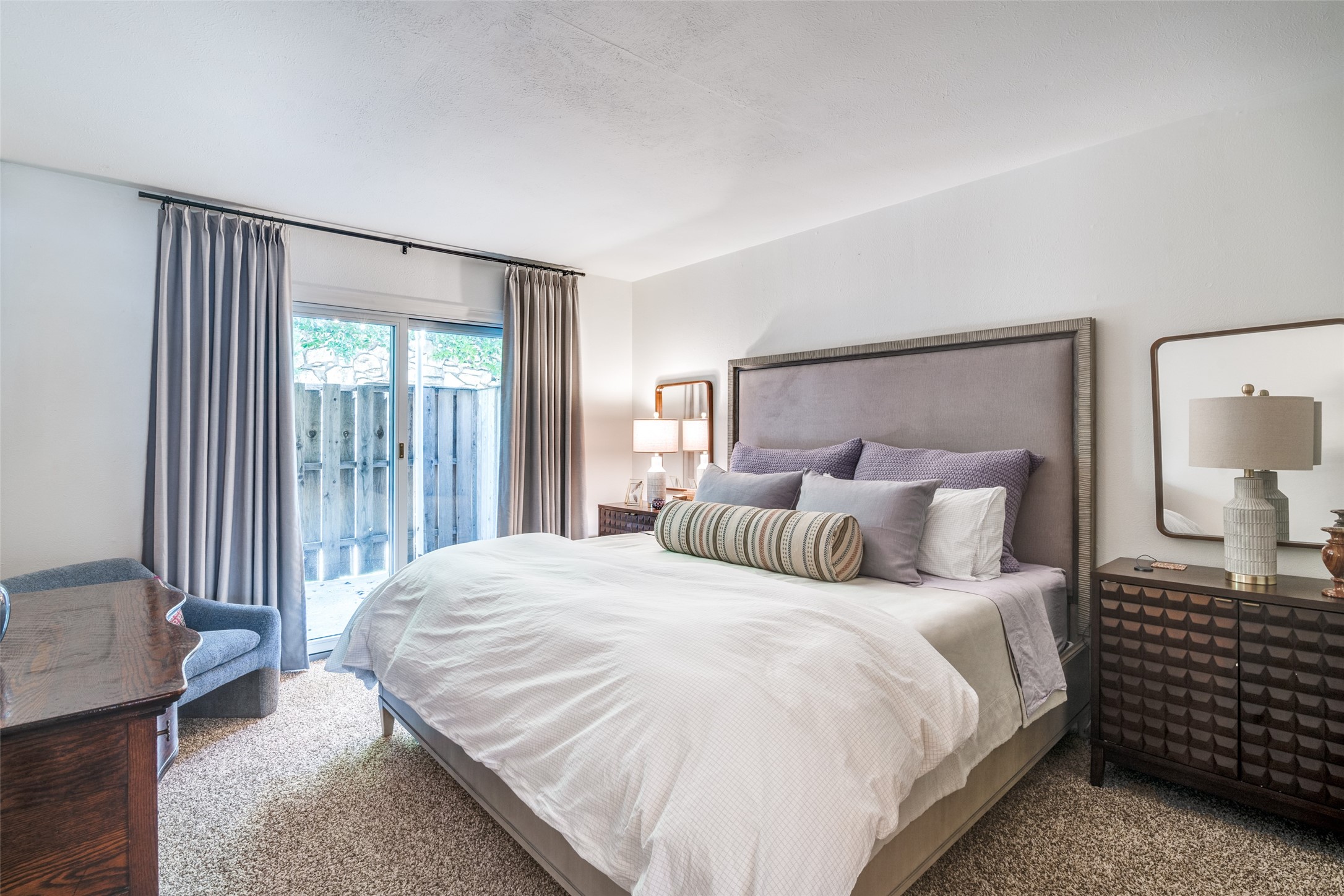 5833 Copperwood Lane Dallas TX 75248
