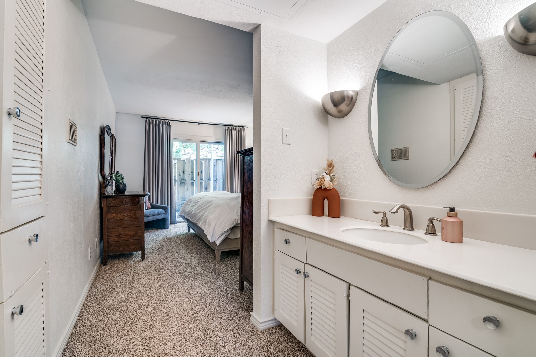 5833 Copperwood Lane Dallas TX 75248