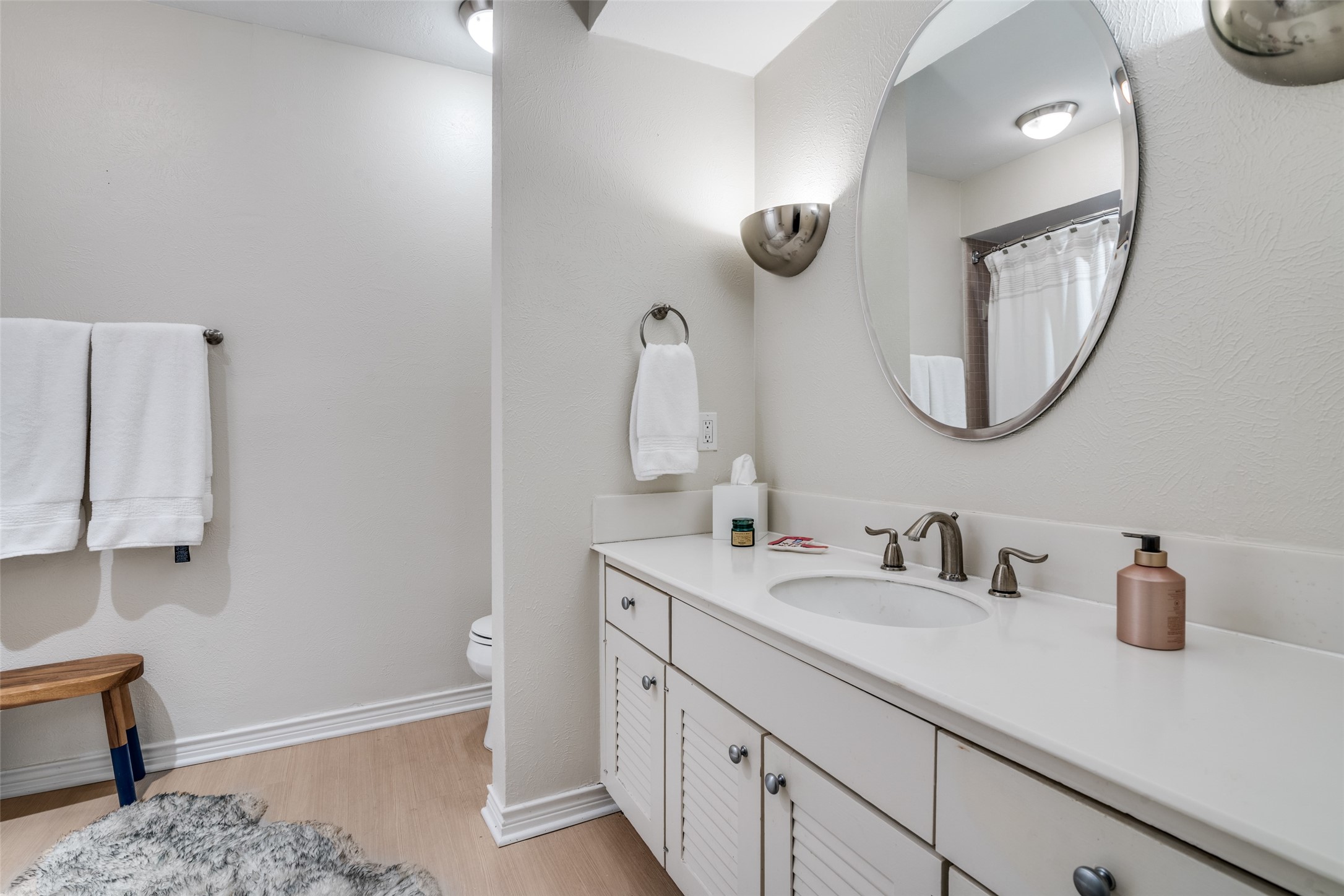 5833 Copperwood Lane Dallas TX 75248