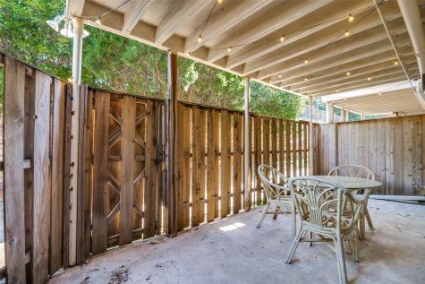 5833 Copperwood Lane Dallas TX 75248