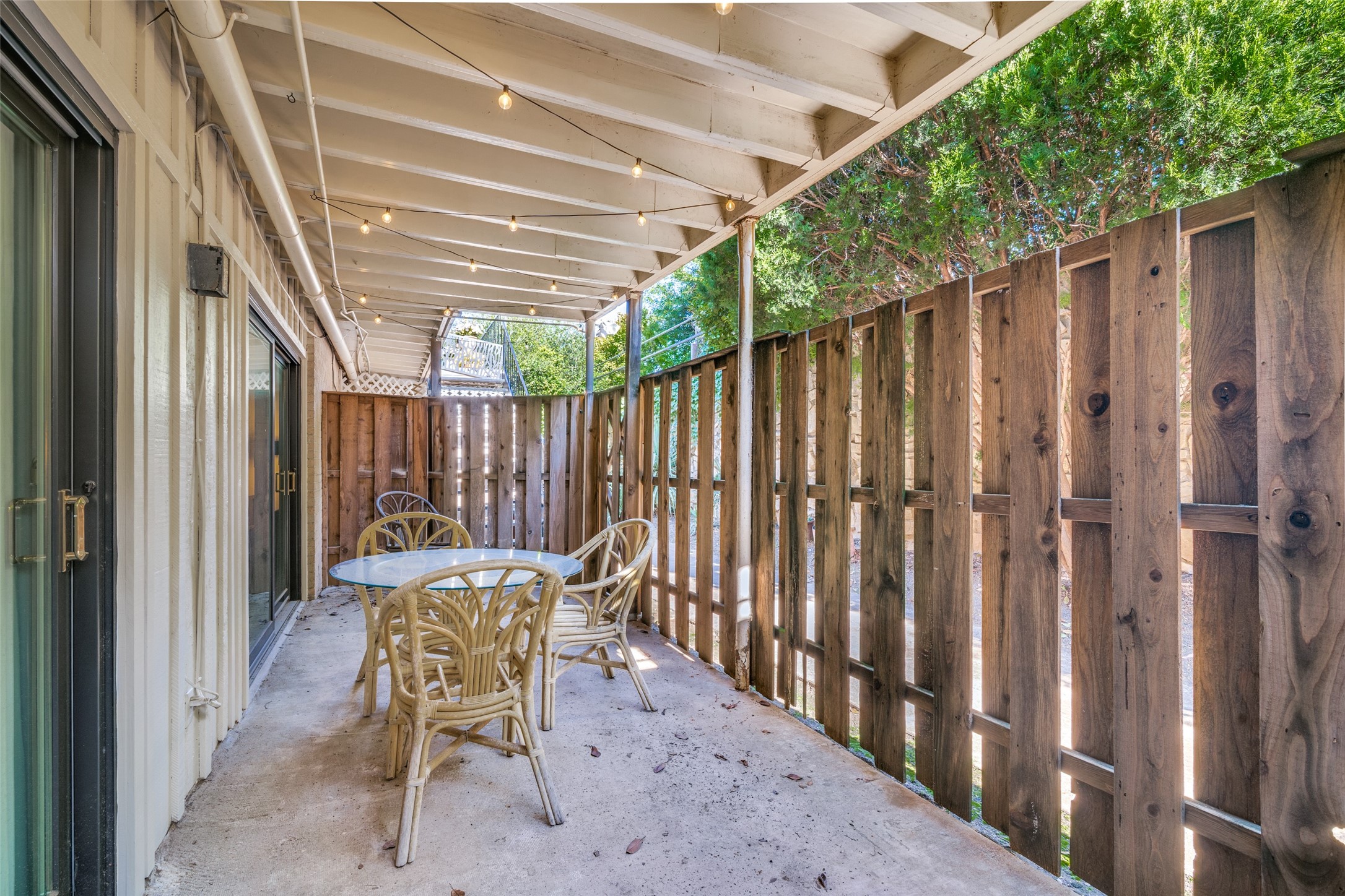 5833 Copperwood Lane Dallas TX 75248