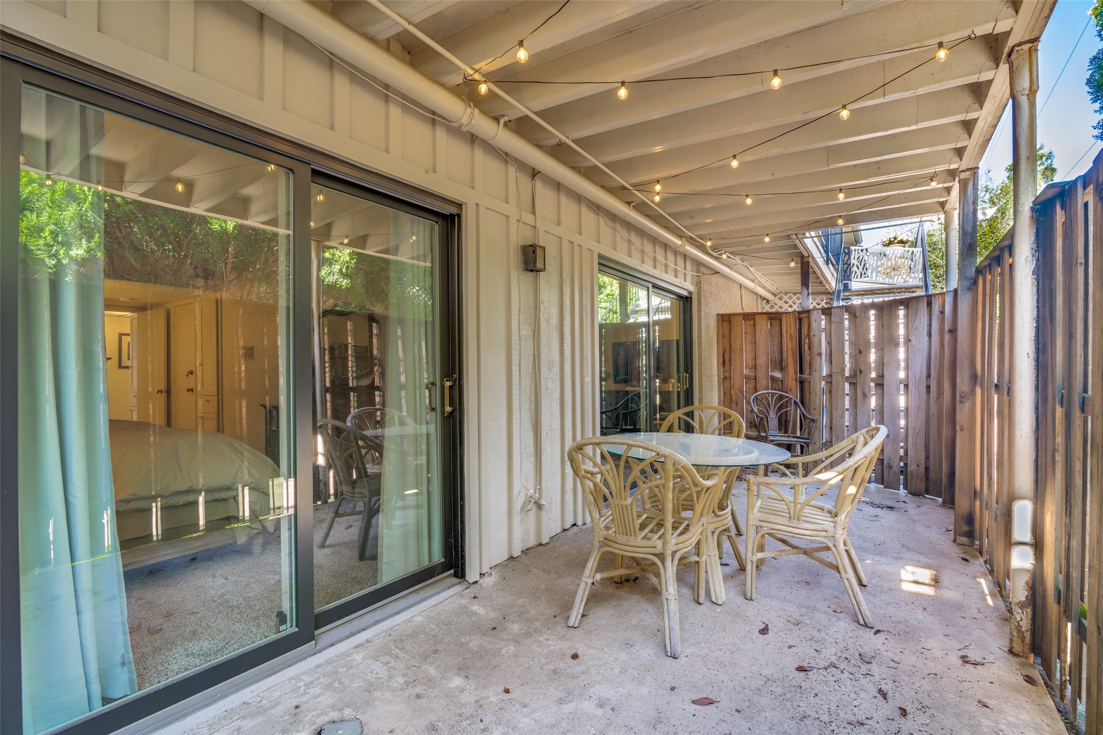 5833 Copperwood Lane Dallas TX 75248