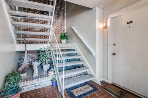 5833 Copperwood Lane Dallas TX 75248