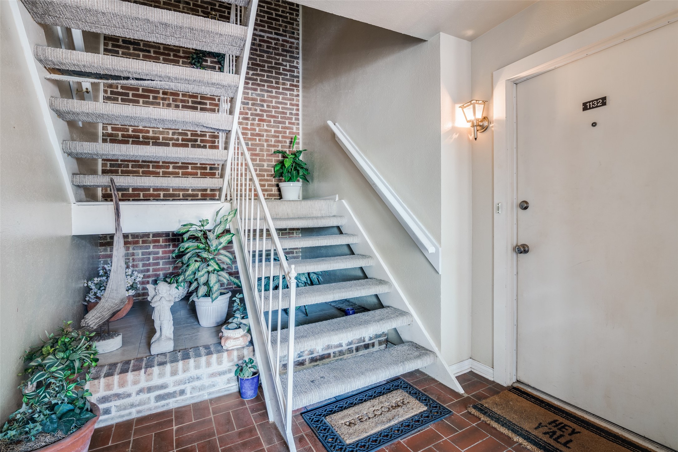 5833 Copperwood Lane Dallas TX 75248