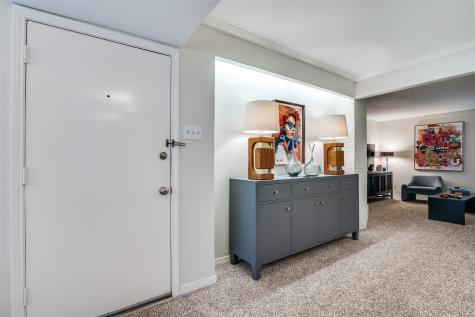 5833 Copperwood Lane Dallas TX 75248