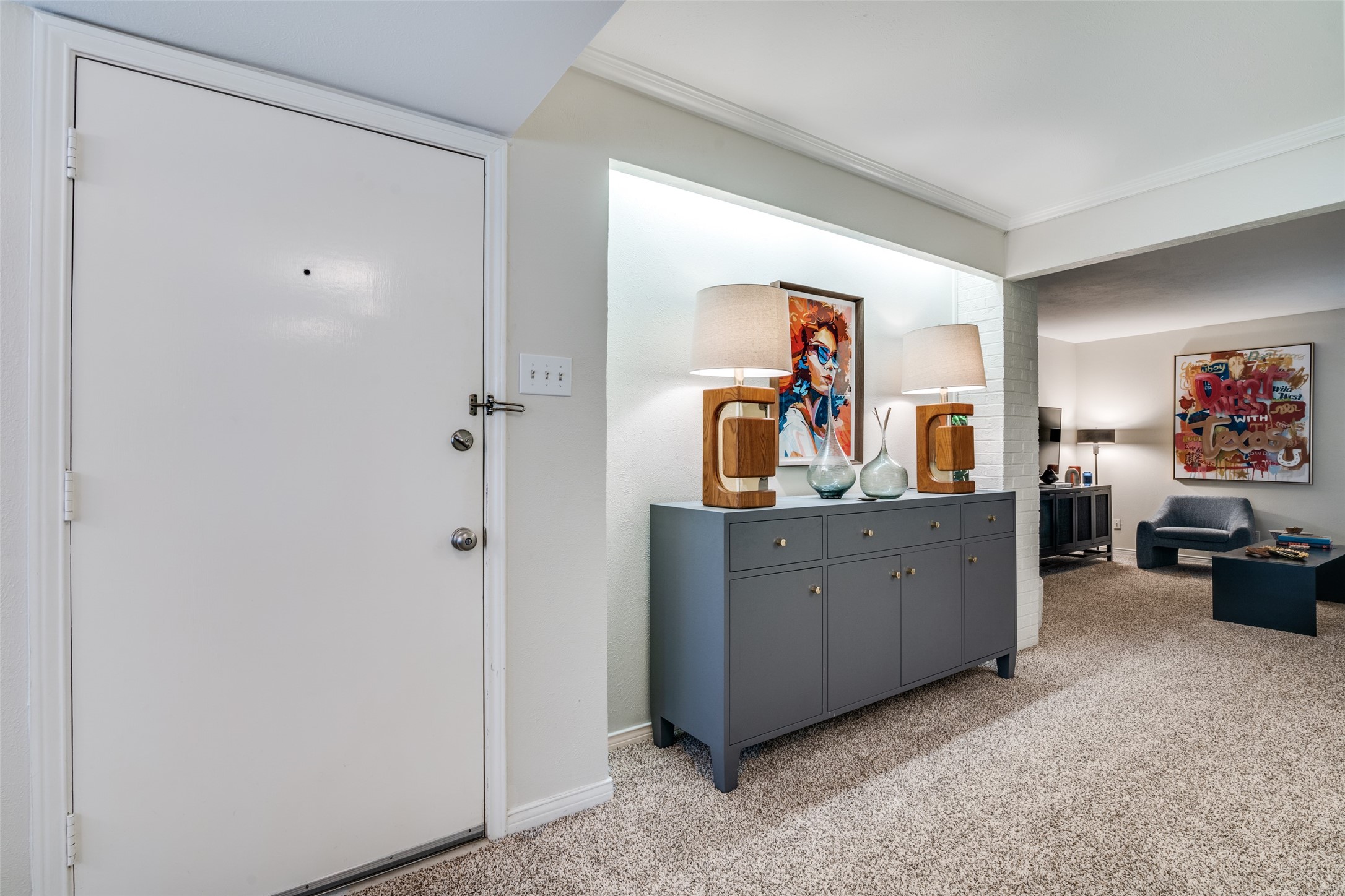 5833 Copperwood Lane Dallas TX 75248
