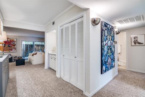 5833 Copperwood Lane Dallas TX 75248