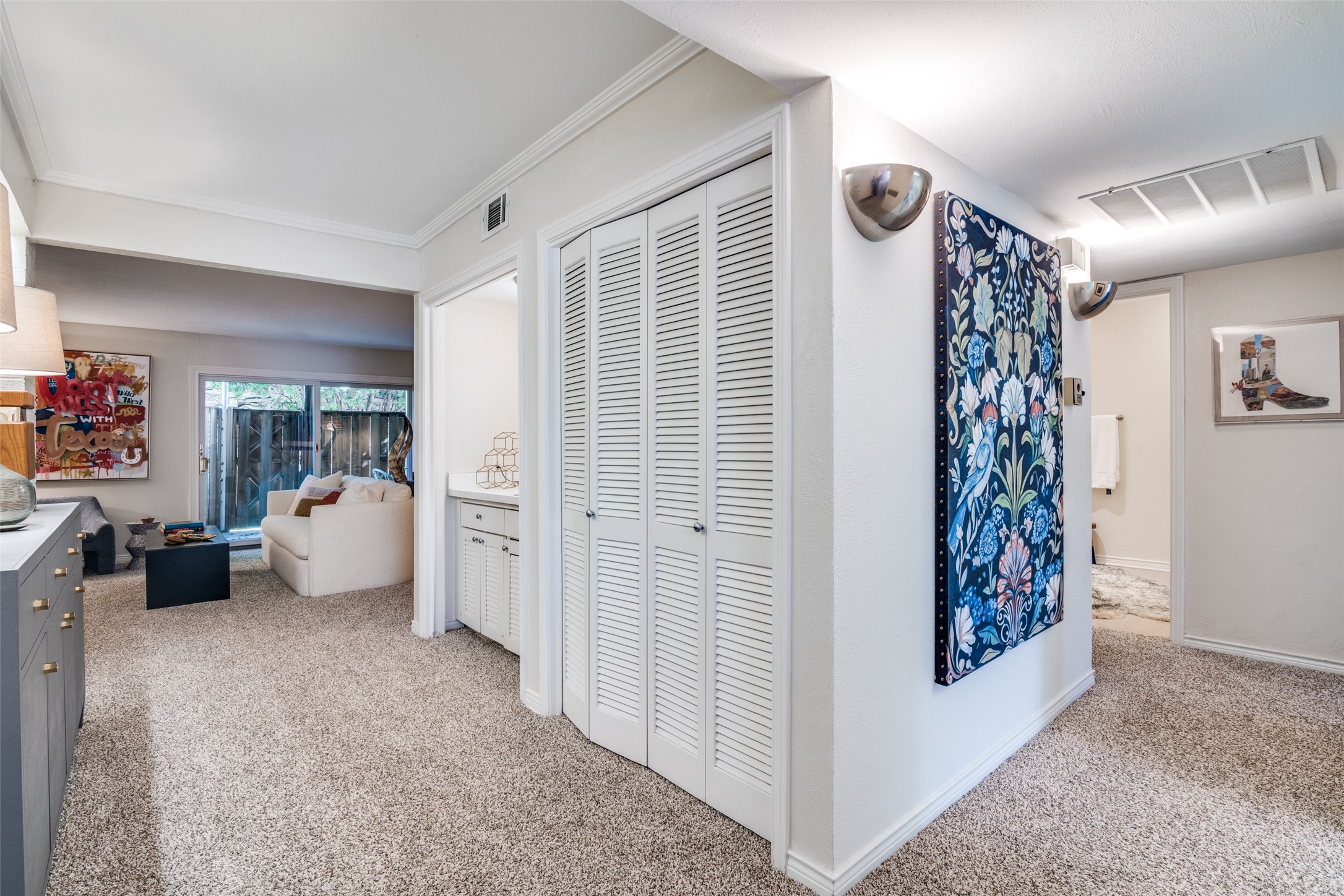 5833 Copperwood Lane Dallas TX 75248