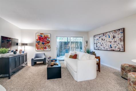 5833 Copperwood Lane Dallas TX 75248