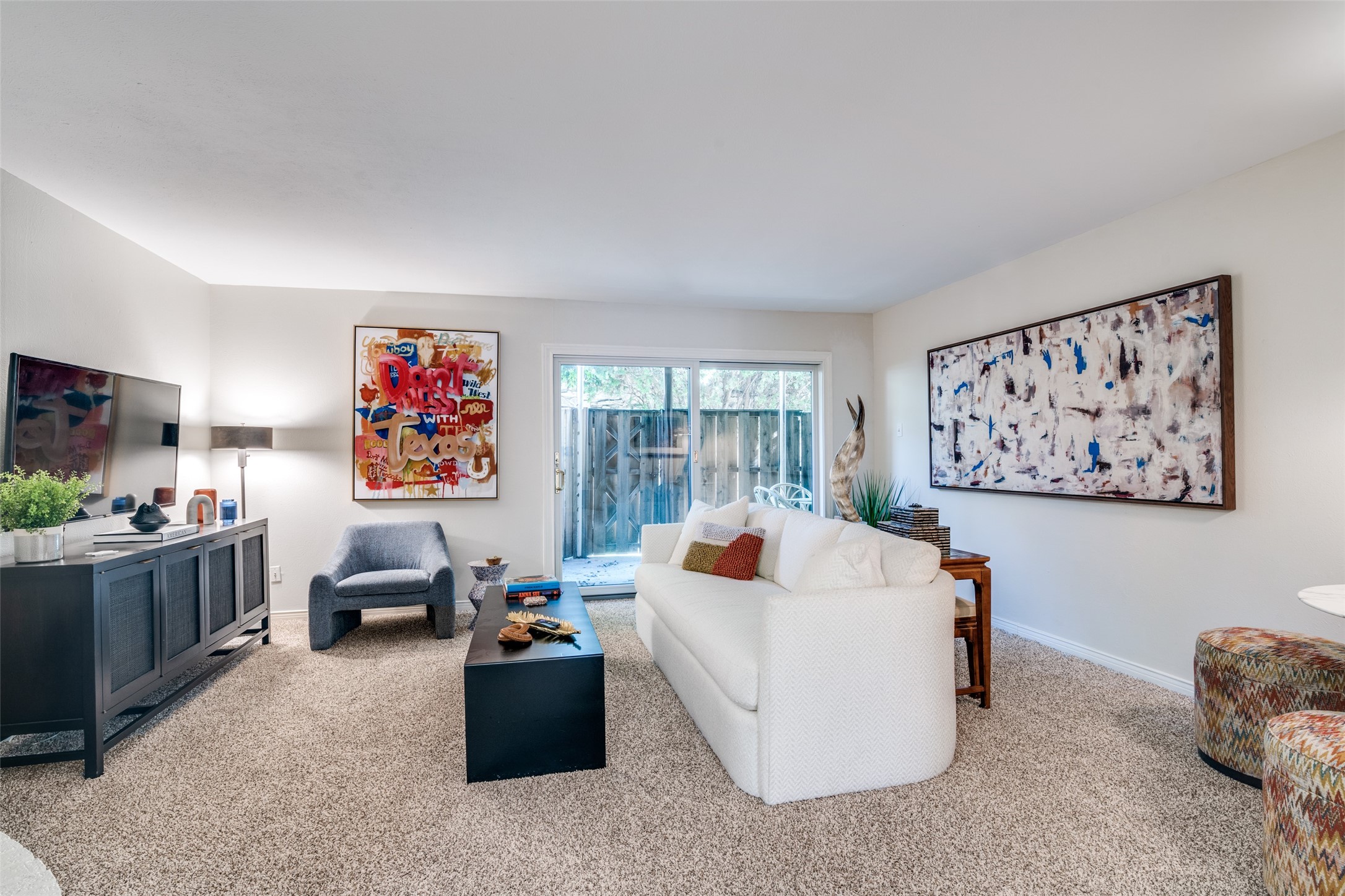 5833 Copperwood Lane Dallas TX 75248