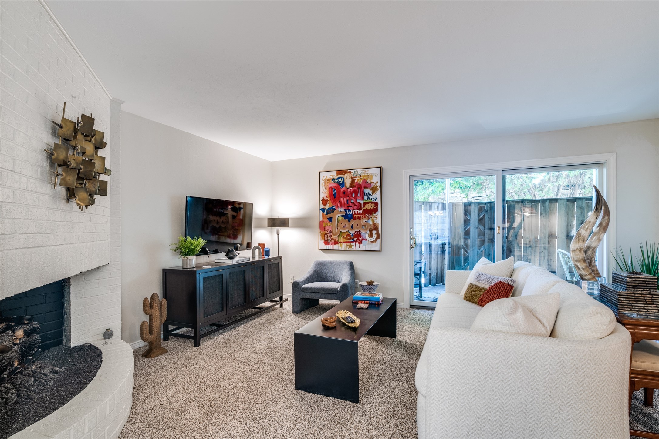 5833 Copperwood Lane Dallas TX 75248