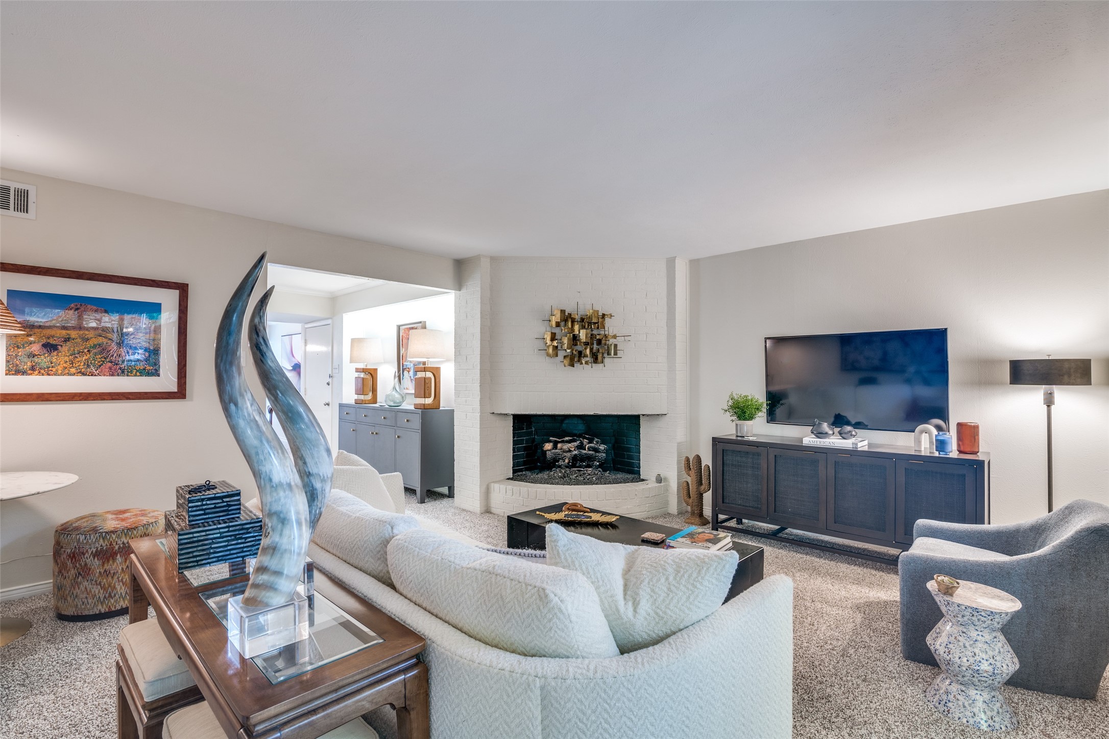 5833 Copperwood Lane Dallas TX 75248