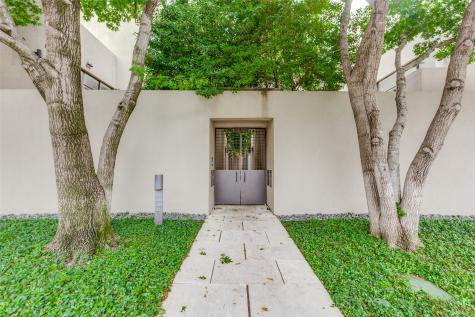 4335 Travis Street Dallas TX 75205