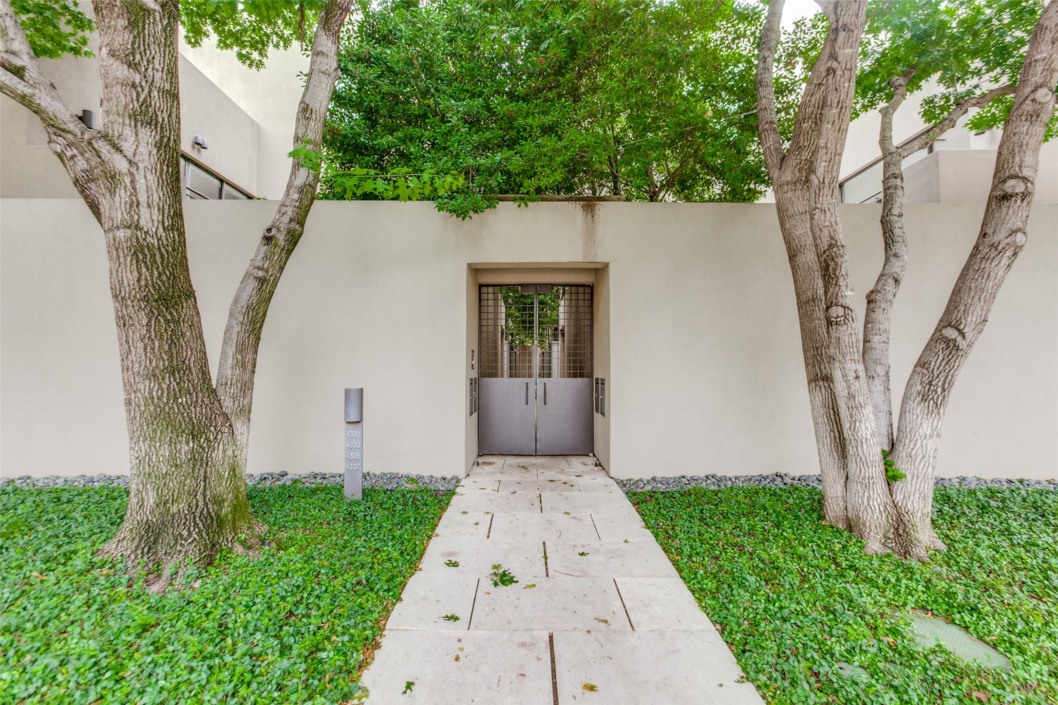 4335 Travis Street Dallas TX 75205