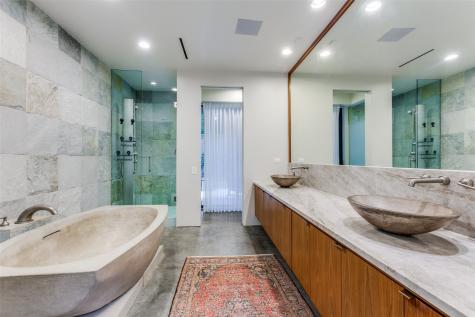 4335 Travis Street Dallas TX 75205
