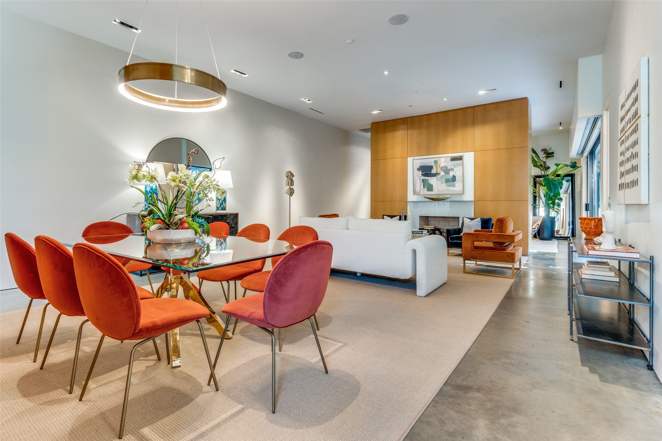 4335 Travis Street Dallas TX 75205