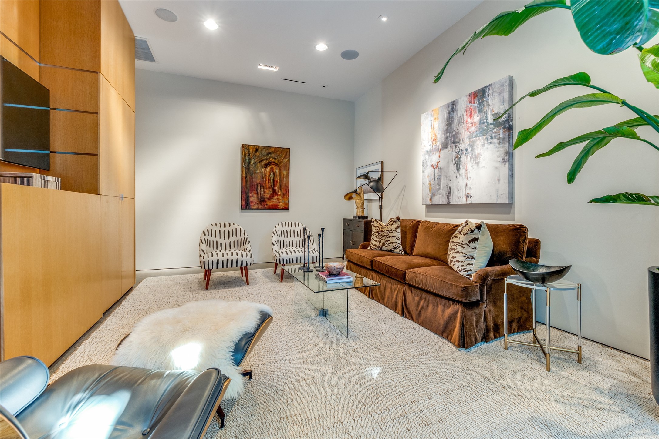 4335 Travis Street Dallas TX 75205