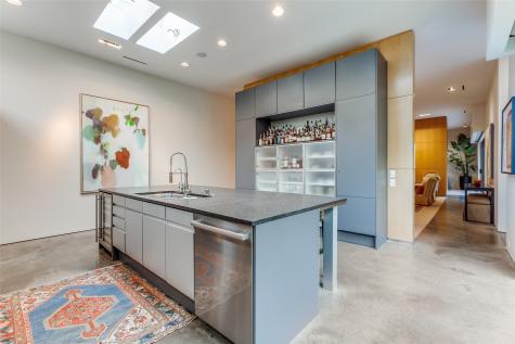 4335 Travis Street Dallas TX 75205