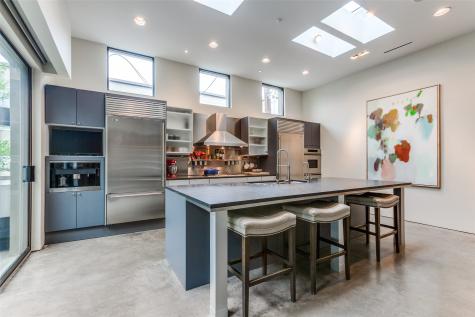4335 Travis Street Dallas TX 75205