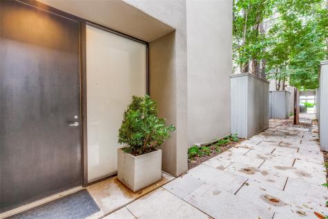 4335 Travis Street Dallas TX 75205
