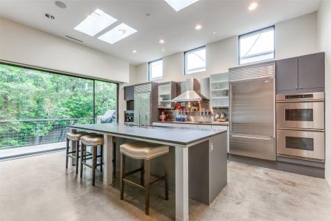 4335 Travis Street Dallas TX 75205