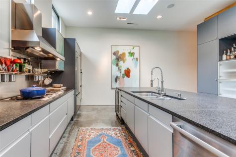 4335 Travis Street Dallas TX 75205