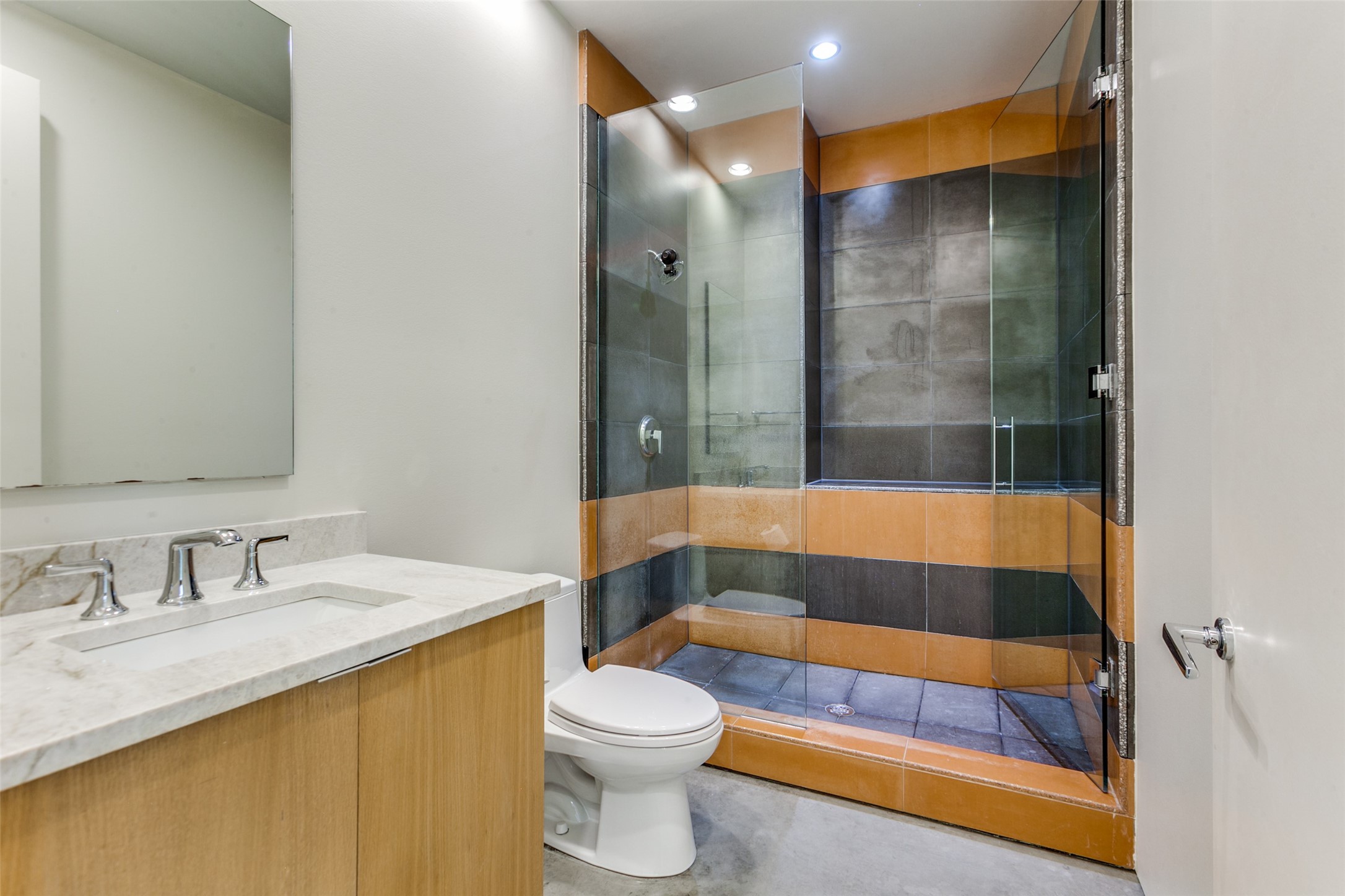 4335 Travis Street Dallas TX 75205