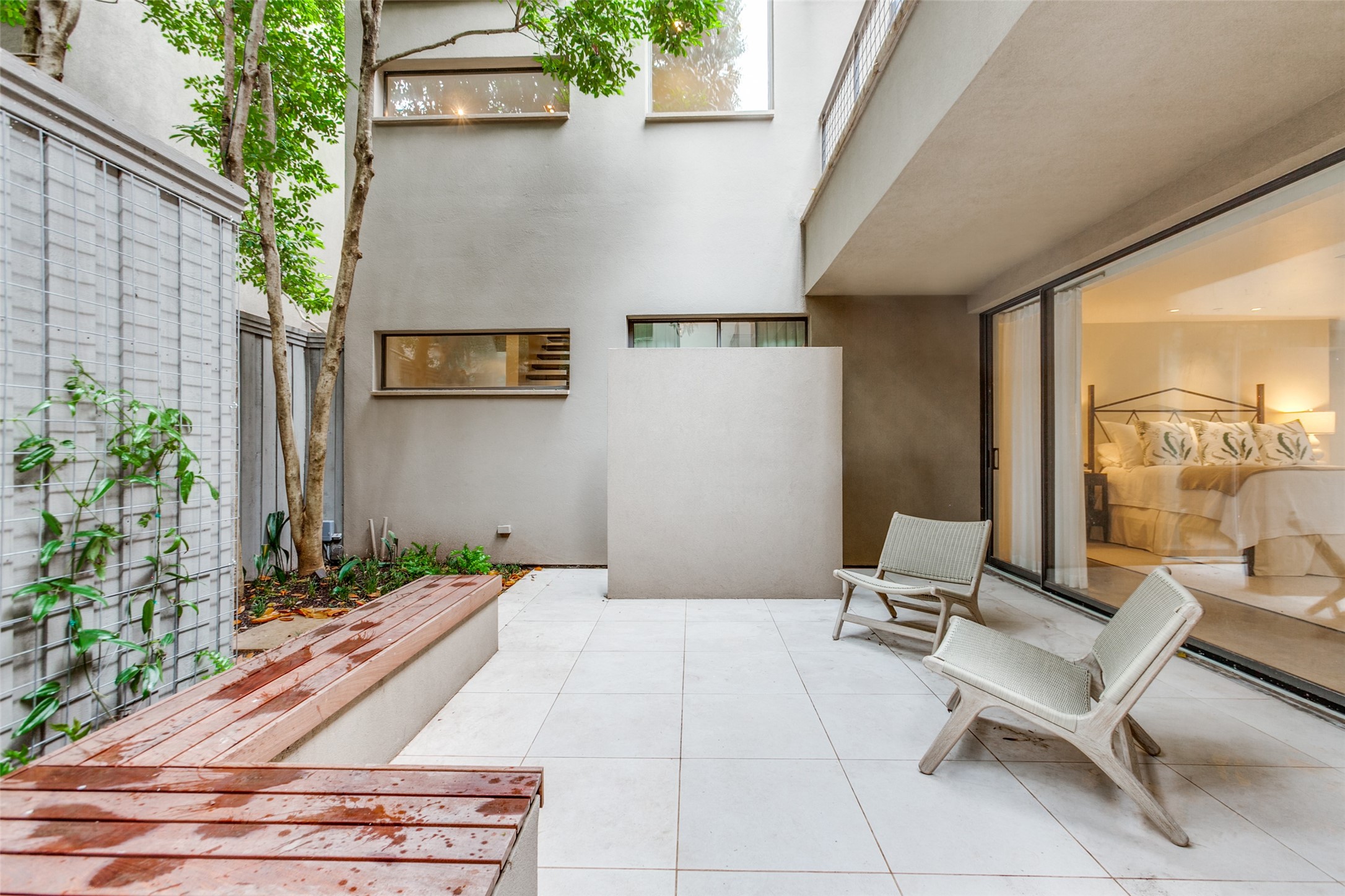 4335 Travis Street Dallas TX 75205