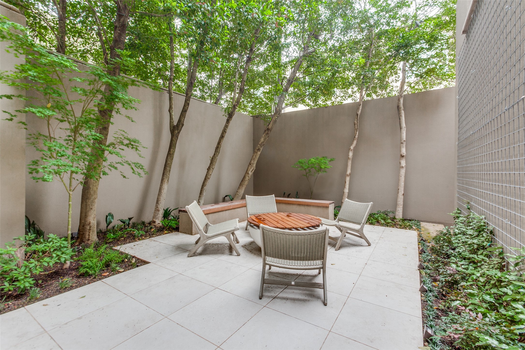 4335 Travis Street Dallas TX 75205