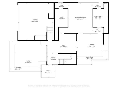 4335 Travis Street Dallas TX 75205