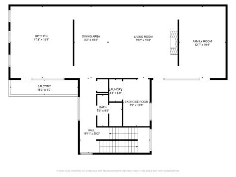 4335 Travis Street Dallas TX 75205
