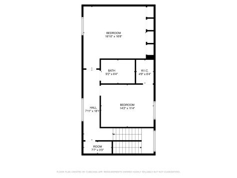4335 Travis Street Dallas TX 75205