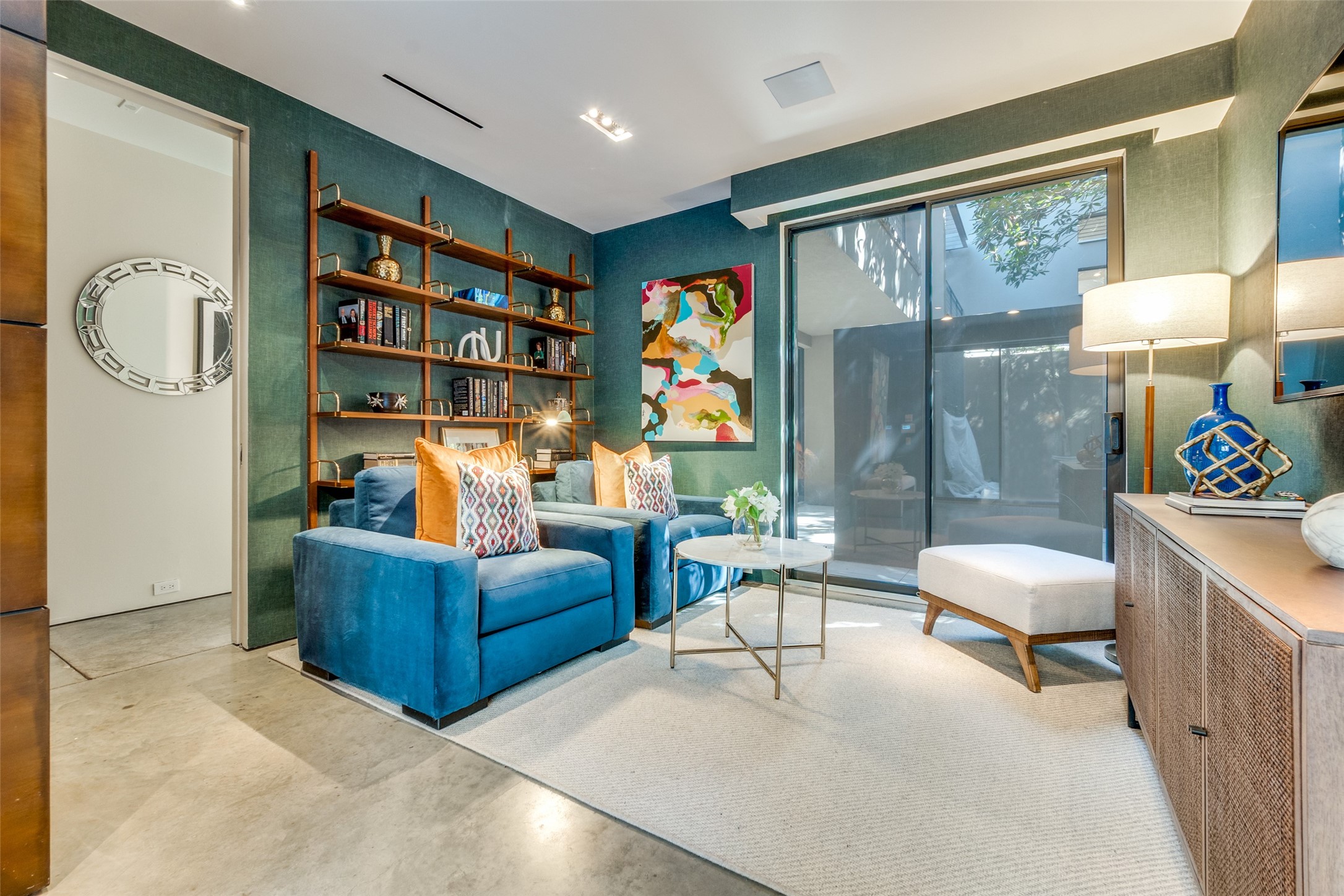 4335 Travis Street Dallas TX 75205