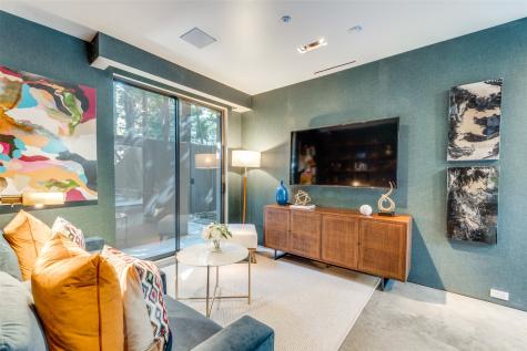 4335 Travis Street Dallas TX 75205