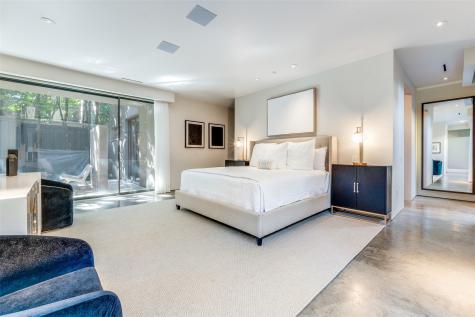 4335 Travis Street Dallas TX 75205