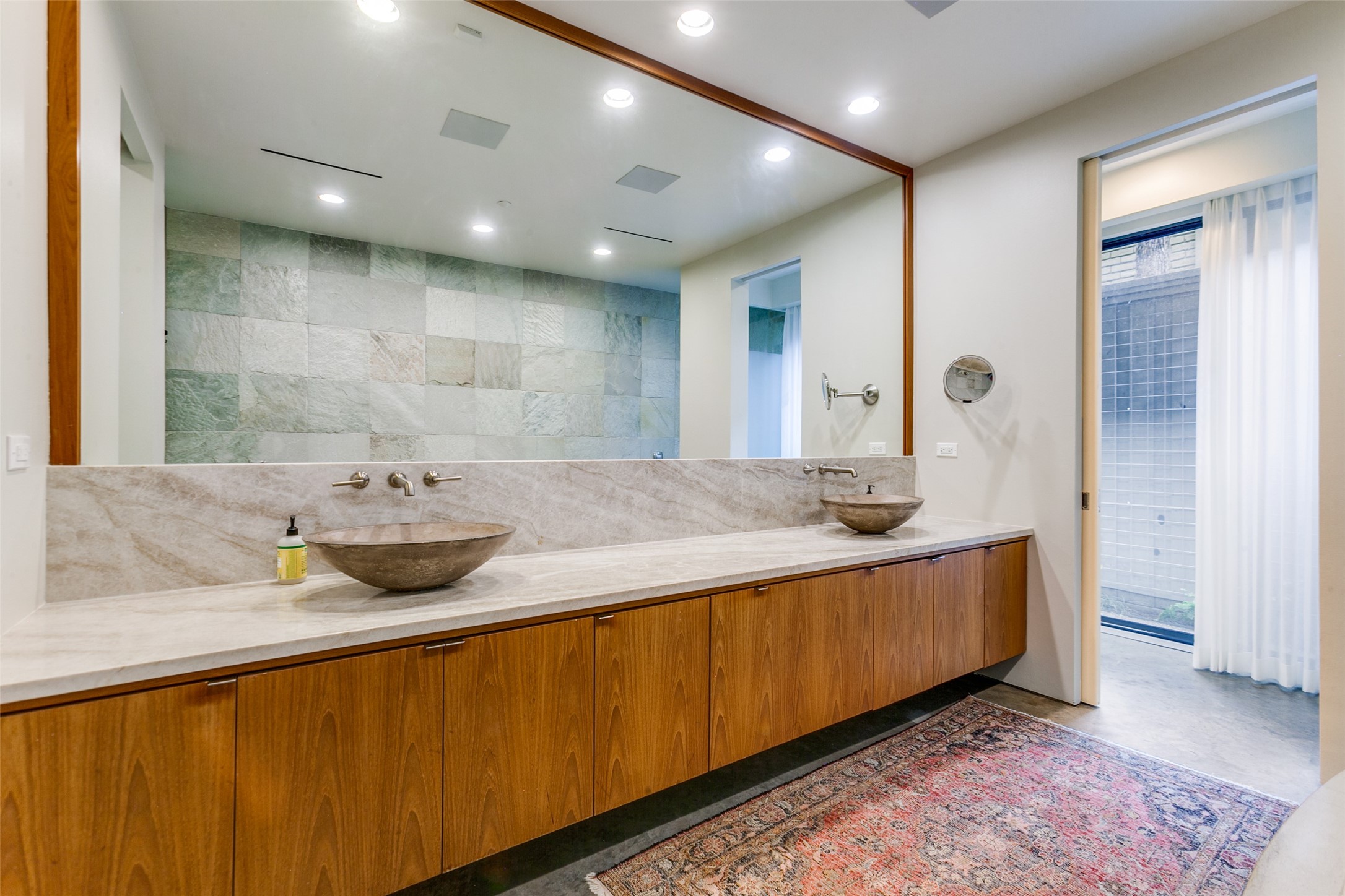 4335 Travis Street Dallas TX 75205
