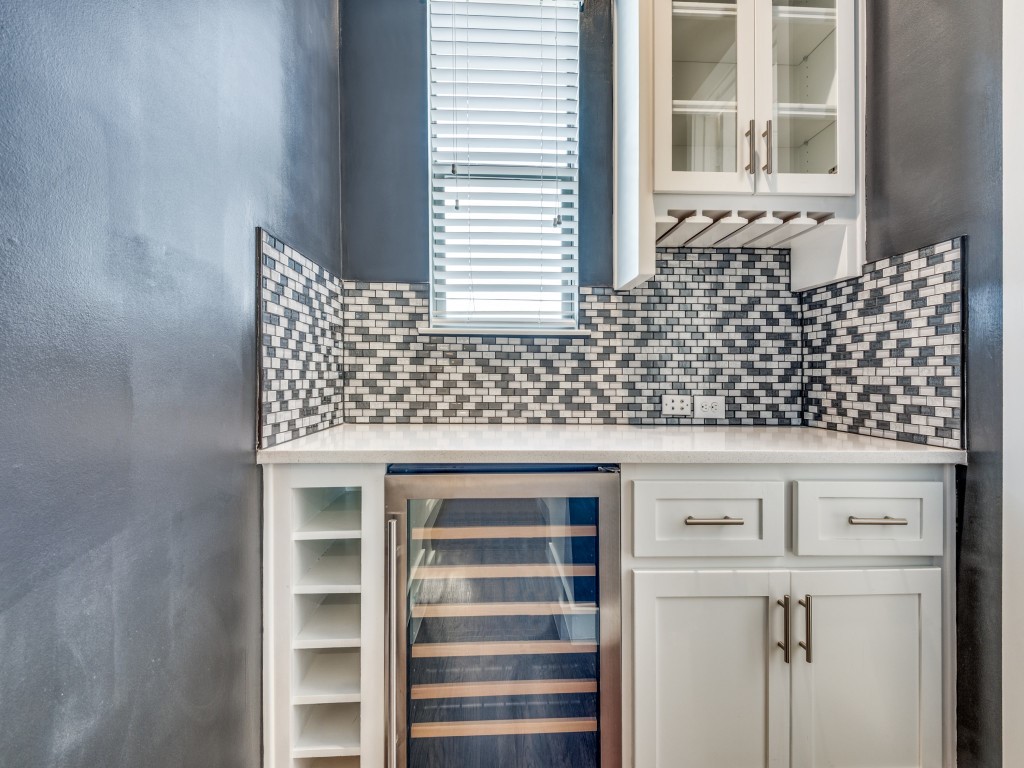 3108 Sunny Brae Drive Dallas TX 75204