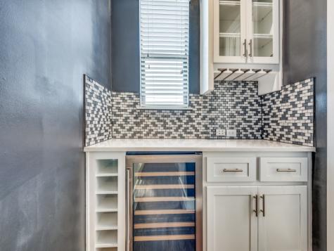 3108 Sunny Brae Drive Dallas TX 75204