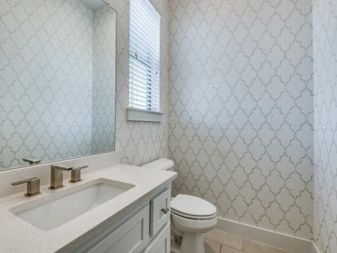 3108 Sunny Brae Drive Dallas TX 75204