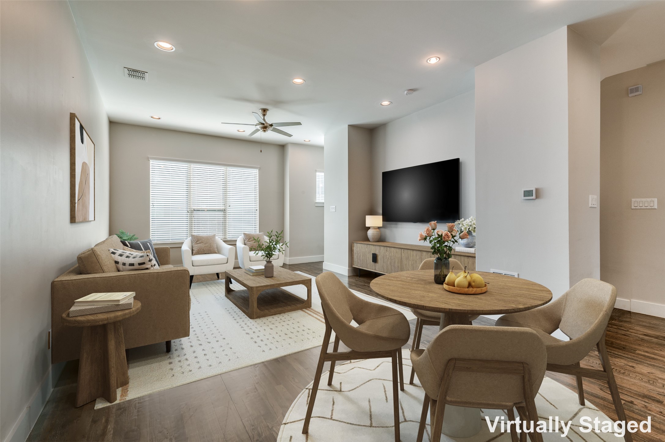 3108 Sunny Brae Drive Dallas TX 75204