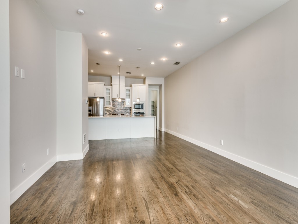 3108 Sunny Brae Drive Dallas TX 75204