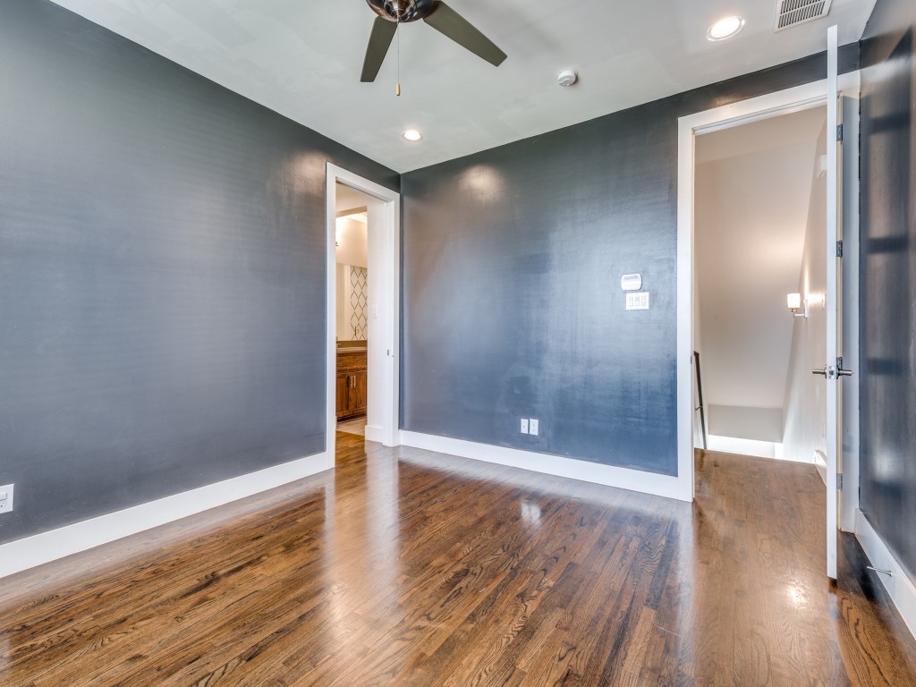 3108 Sunny Brae Drive Dallas TX 75204